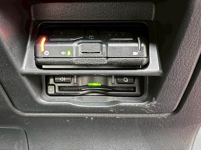 マツダ&nbsp;CX-30の画像14