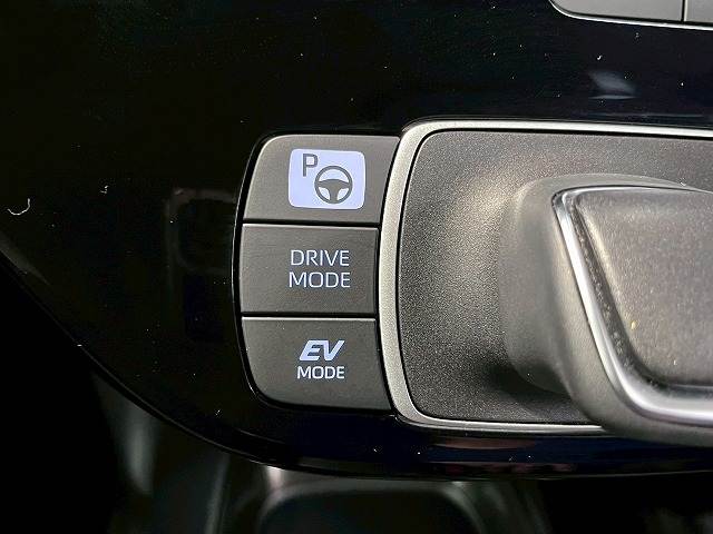 トヨタ アクアの画像6