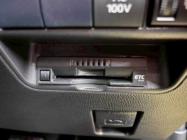 トヨタ アクアの画像16