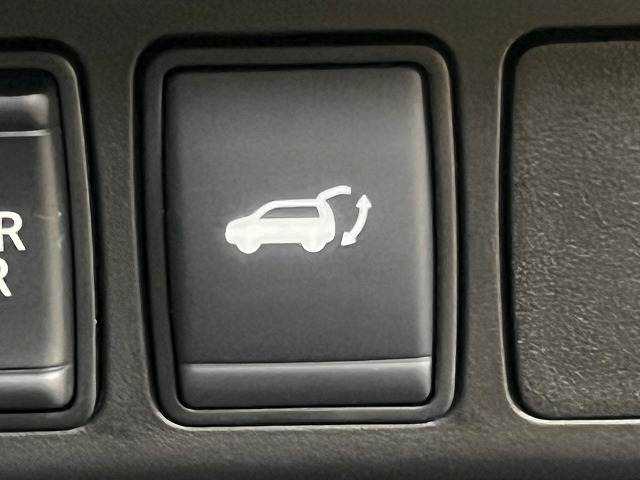 日産 エクストレイルの画像7