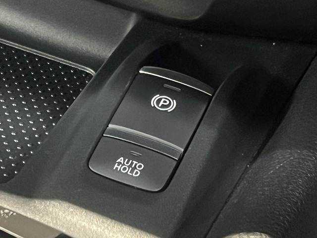 日産 エクストレイルの画像8