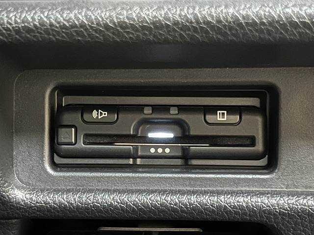 日産 エクストレイルの画像14