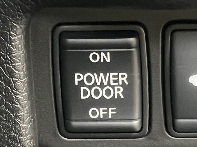 日産 エクストレイルの画像16