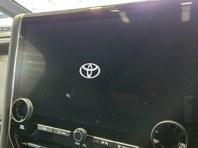 アルファードハイブリッドExecutive Lounge 内装他