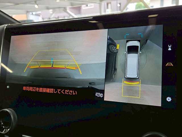 アルファードハイブリッドExecutive Lounge 内装他