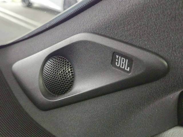 トヨタ アルファードハイブリッドの画像7