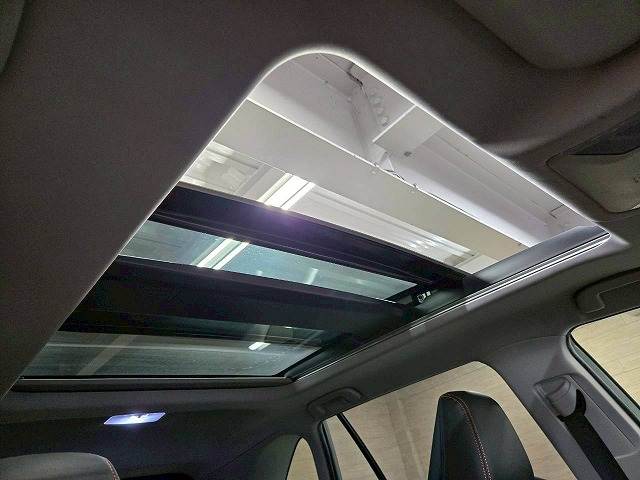 トヨタ RAV4の画像4