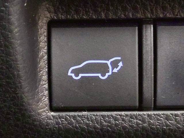 トヨタ RAV4の画像5