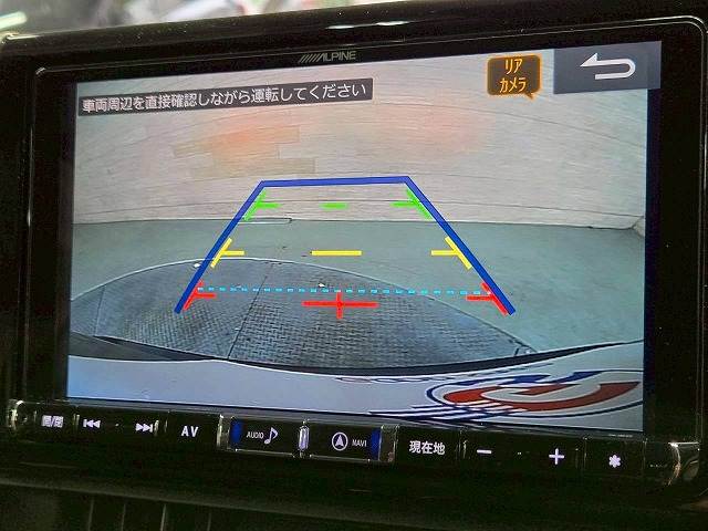トヨタ RAV4の画像7