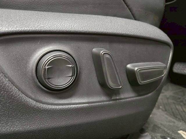 トヨタ RAV4の画像8