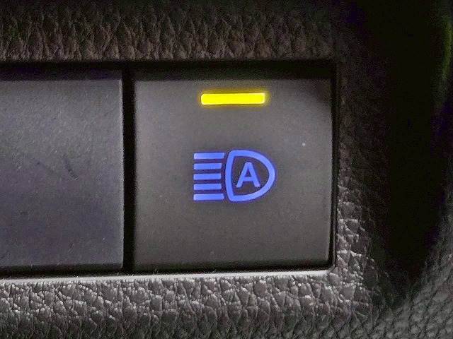 トヨタ RAV4の画像15