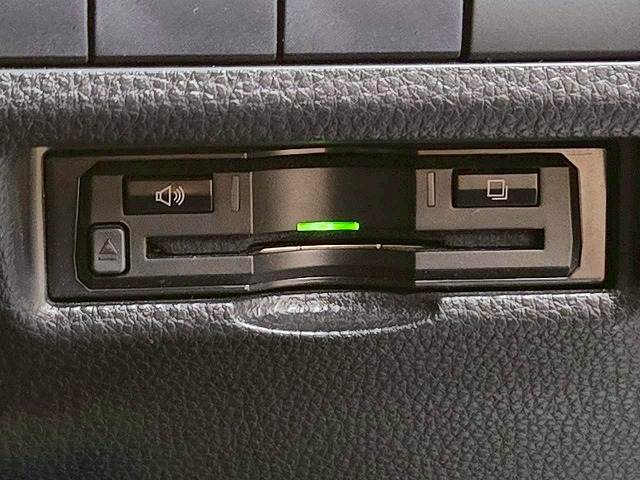 トヨタ RAV4の画像16