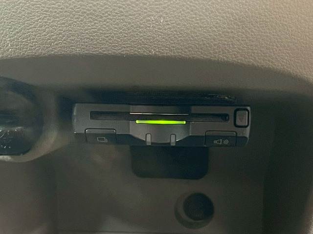 ダイハツ ミライースの画像5