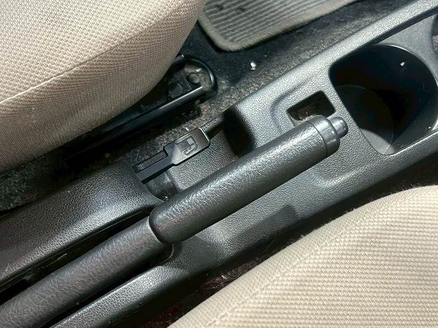 ダイハツ ミライースの画像8