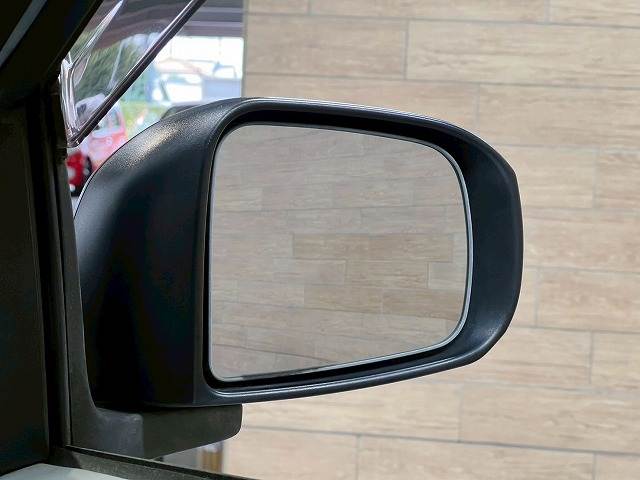 ダイハツ ミライースの画像14