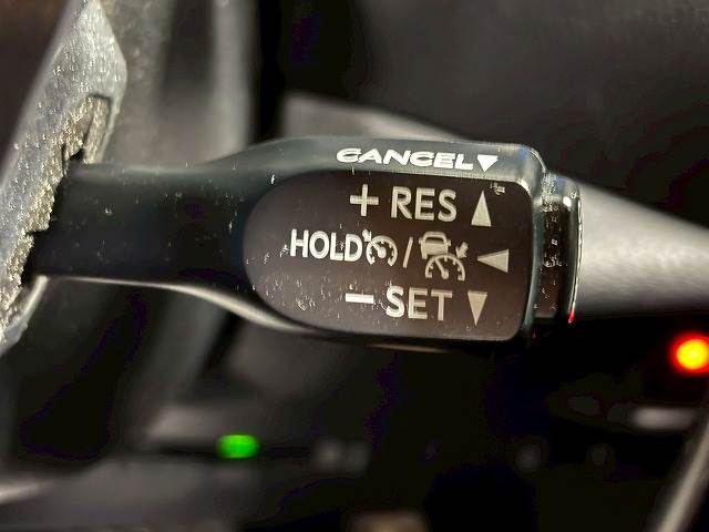 トヨタ C-HRの画像7