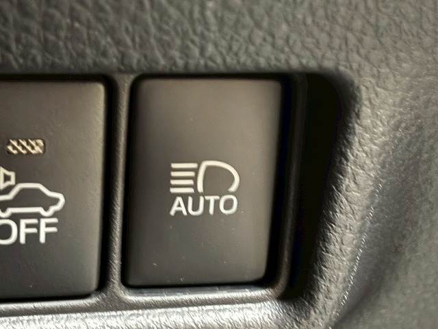 トヨタ C-HRの画像8