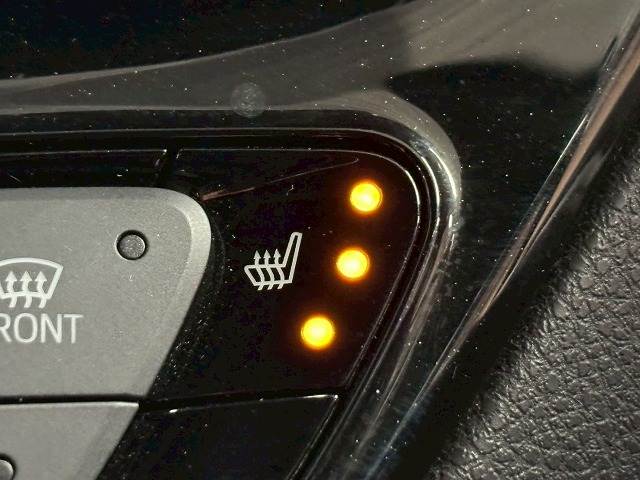 トヨタ C-HRの画像14