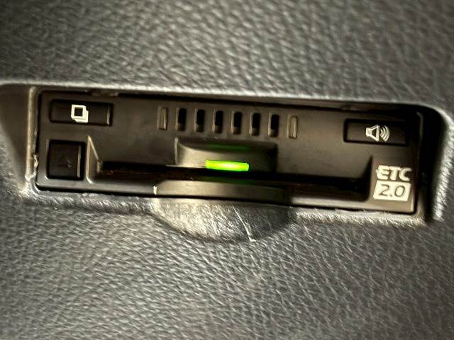 トヨタ C-HRの画像16