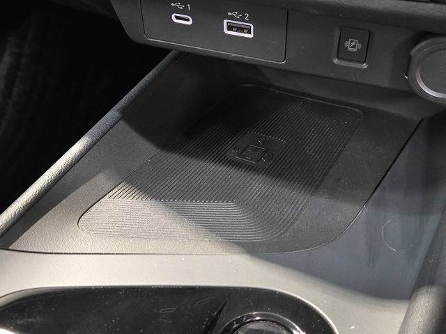 日産 ノートの画像7