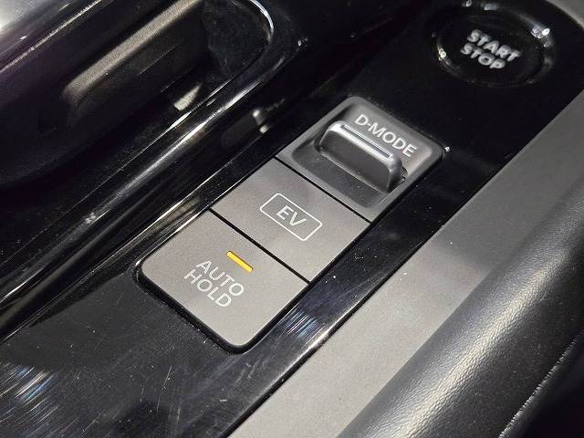 日産 ノートの画像8