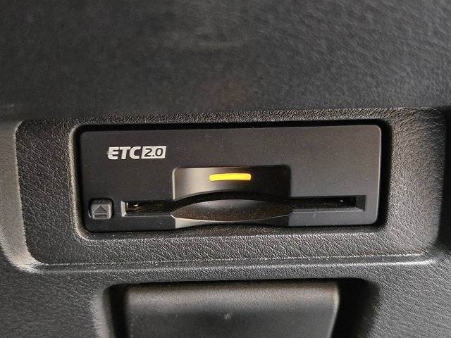 日産 ノートの画像14