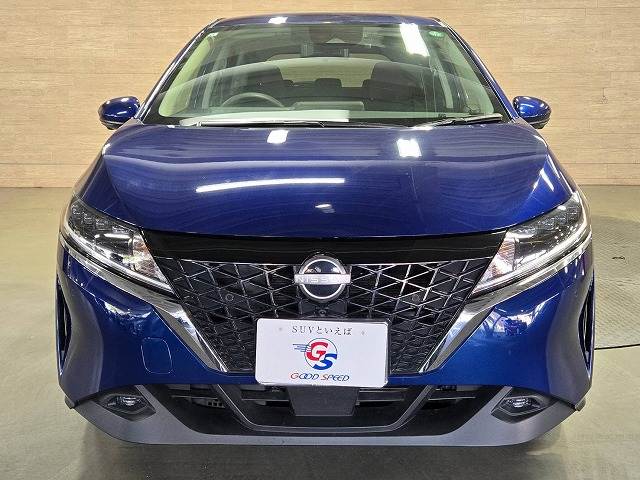 日産 ノートの画像17