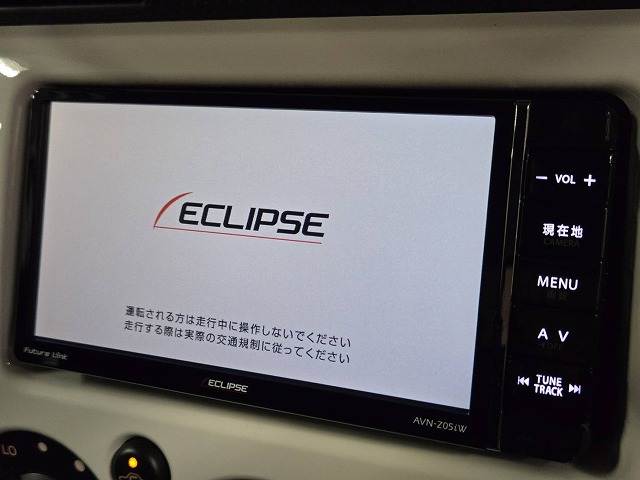 FJクルーザーベースグレード 内装他