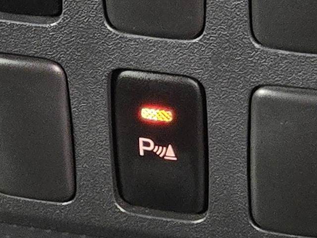 FJクルーザーベースグレード 内装他