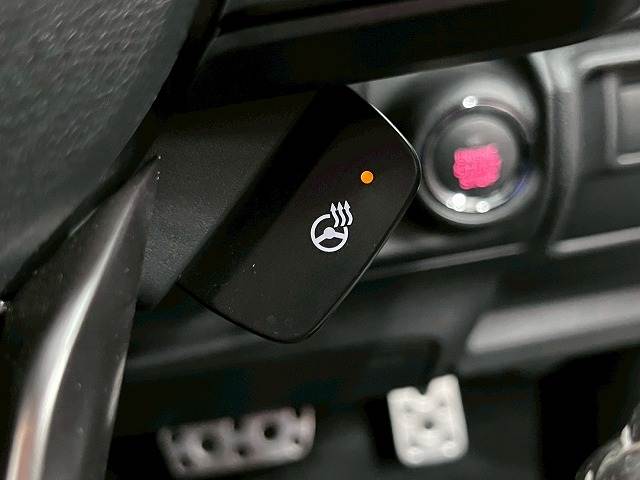 スバル クロストレックの画像7