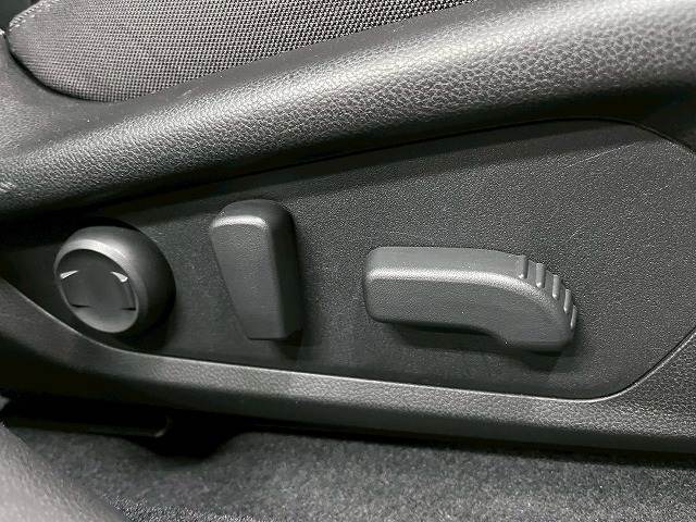 スバル クロストレックの画像8