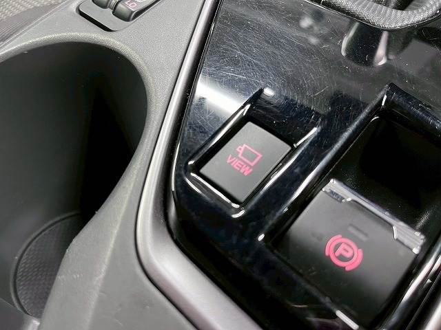 スバル クロストレックの画像14