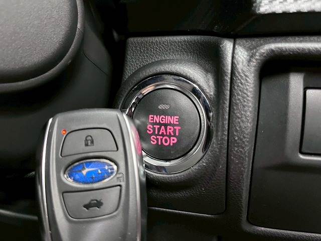 スバル クロストレックの画像16