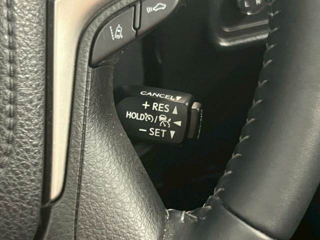 トヨタ ランドクルーザープラドの画像7