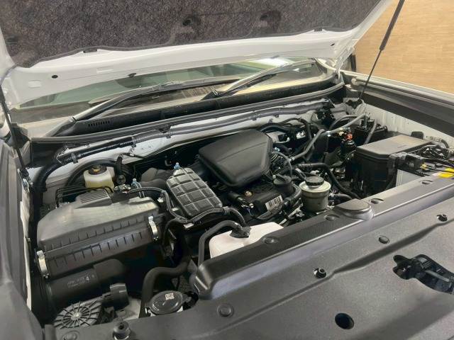 トヨタ ランドクルーザープラドの画像13