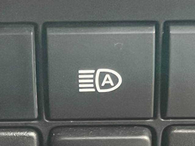 トヨタ ランドクルーザープラドの画像14