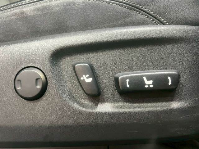 トヨタ ランドクルーザープラドの画像15