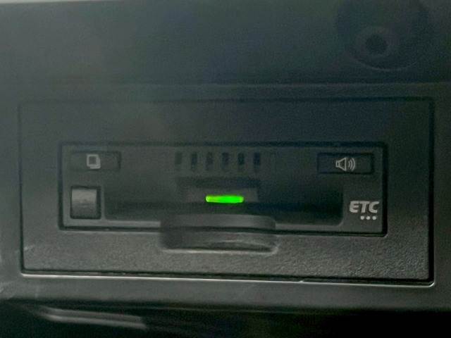 トヨタ ランドクルーザープラドの画像16