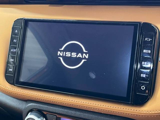 キックスX ツートーン インテリアエディション 内装他