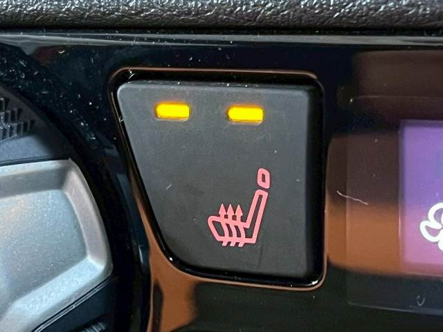 キックスX ツートーン インテリアエディション 内装他