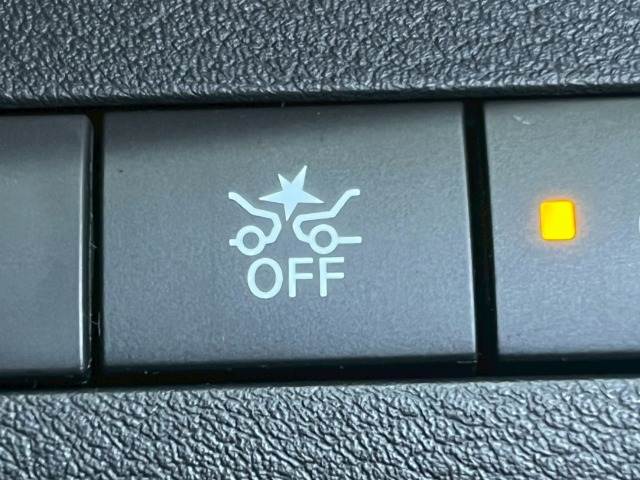 日産 キックスの画像7