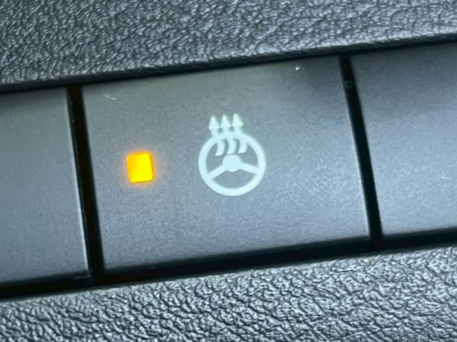 日産 キックスの画像8