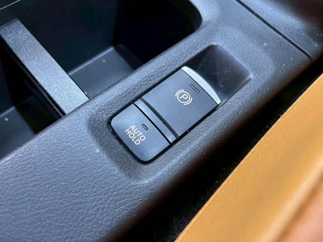 日産 キックスの画像14