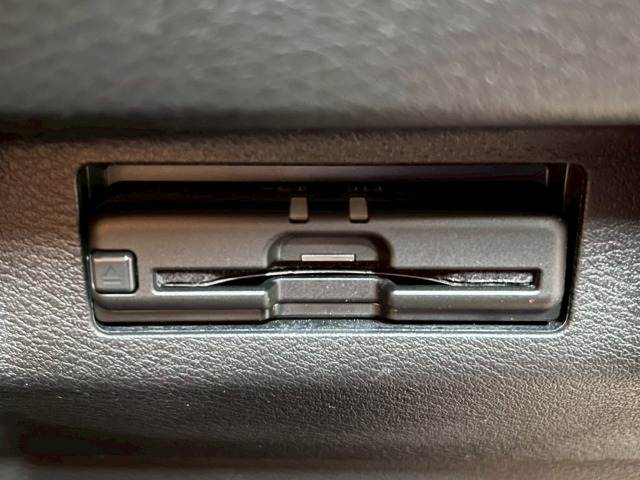 日産 キックスの画像15