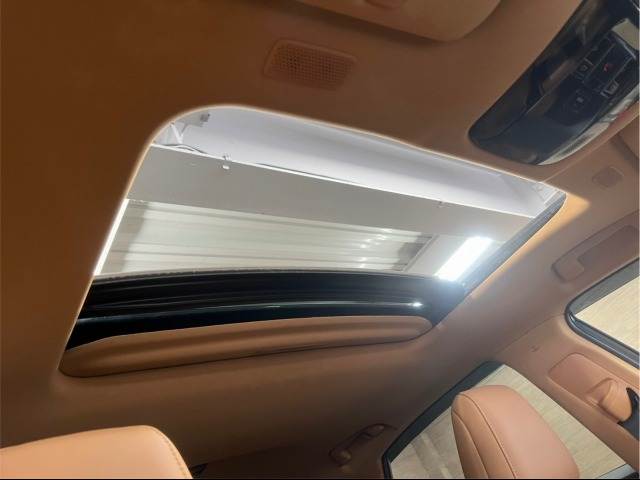 レクサス NXの画像5