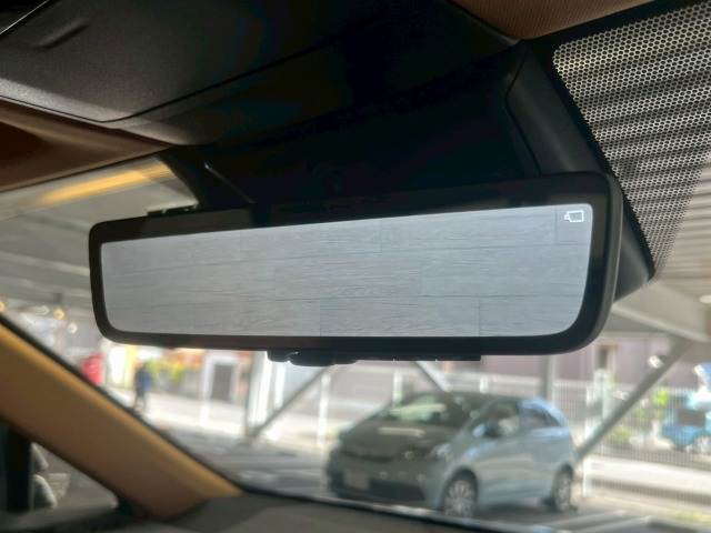 レクサス NXの画像6