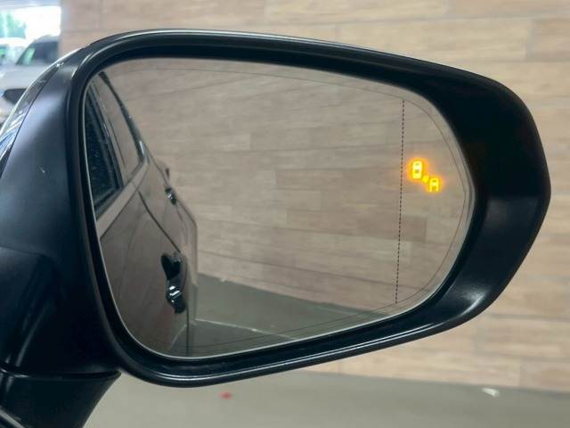 レクサス NXの画像7