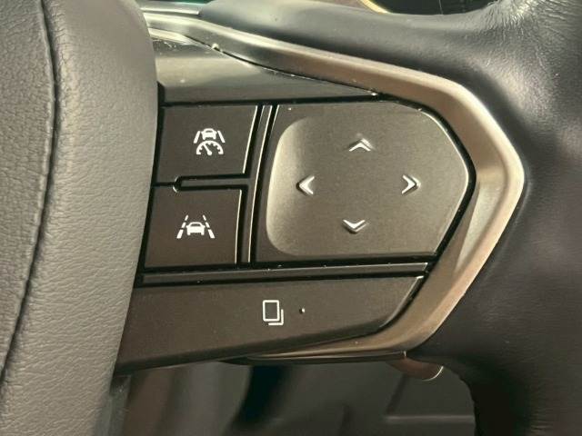 レクサス NXの画像8