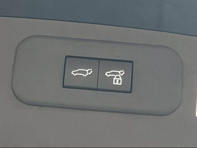 レクサス NXの画像14