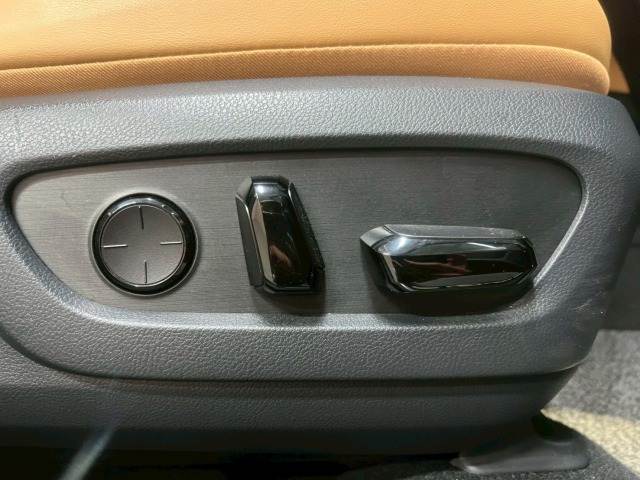 レクサス NXの画像15